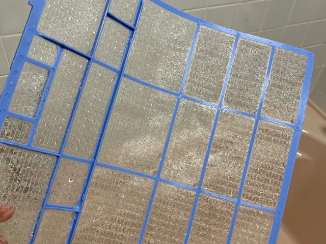 【年中無休】☆期間限定価格中！◆100%自社施工◆安心の損害保険加入店サービスの画像