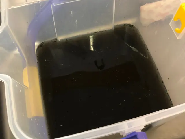 【年中無休】☆期間限定価格中！◆100%自社施工◆安心の損害保険加入店サービスの画像