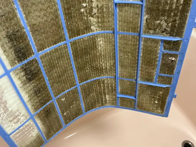 【年中無休】☆期間限定価格中！◆100%自社施工◆安心の損害保険加入店サービスの画像