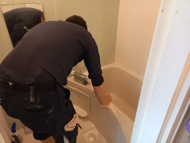 お客様のお力になります！経験と知識を活かして迅速丁寧に作業いたしますサービスの画像