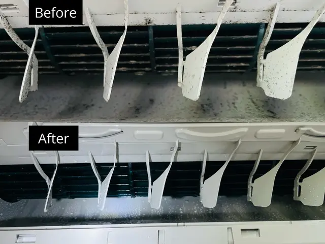 急ぎの方も大歓迎！土日祝◎お掃除ロボット対応♪サービスの画像