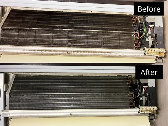 急ぎの方も大歓迎！土日祝◎お掃除ロボット対応♪サービスの画像