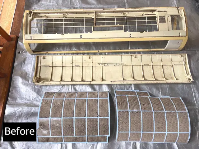 急ぎの方も大歓迎！土日祝◎お掃除ロボット対応♪サービスの画像