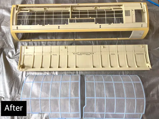 急ぎの方も大歓迎！土日祝◎お掃除ロボット対応♪サービスの画像