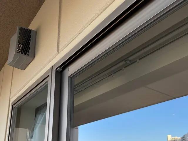 ◇日本橋兜町の会社◇「婦人画報」掲載◇自然派洗剤使用サービスの画像