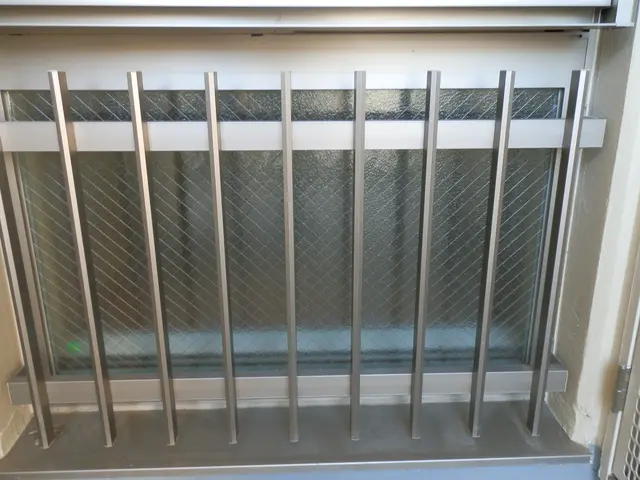 快適な住環境、損保加入済で安心です。サービスの画像