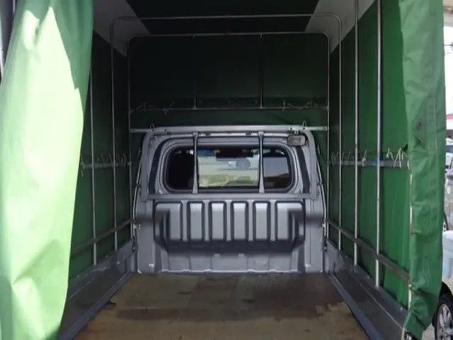 ◆超激安◆地域限定◆即日可◆追加請求なし◆早朝深夜OK!サービスの画像