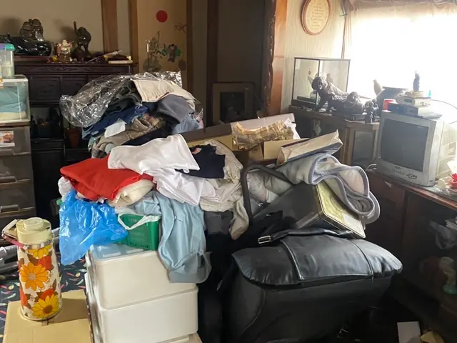 ◆超激安◆地域限定◆即日可◆追加請求なし◆早朝深夜OK!サービスの画像