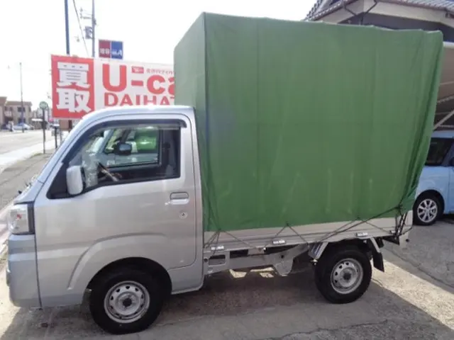 ◆超激安◆地域限定◆即日可◆追加請求なし◆早朝深夜OK!サービスの画像