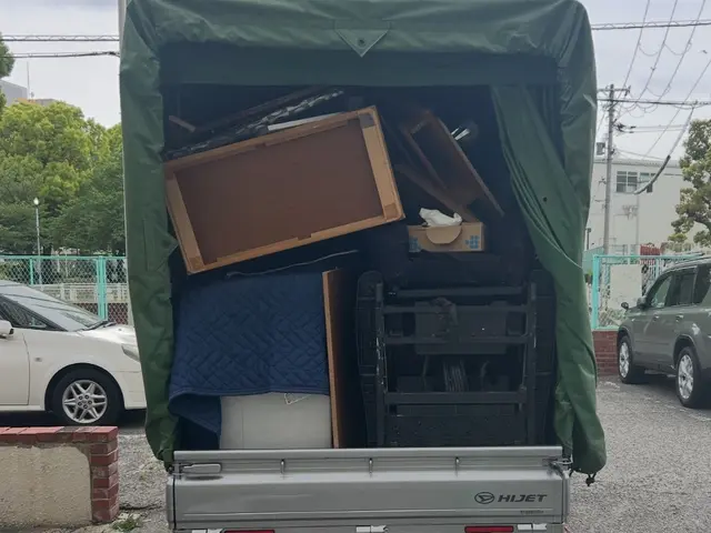 ◆超激安◆地域限定◆即日可◆追加請求なし◆早朝深夜OK!サービスの画像