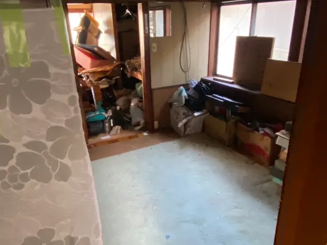 ◆超激安◆地域限定◆即日可◆追加請求なし◆早朝深夜OK!サービスの画像