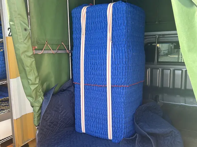 ◆超激安◆地域限定◆即日可◆追加請求なし◆早朝深夜OK!サービスの画像