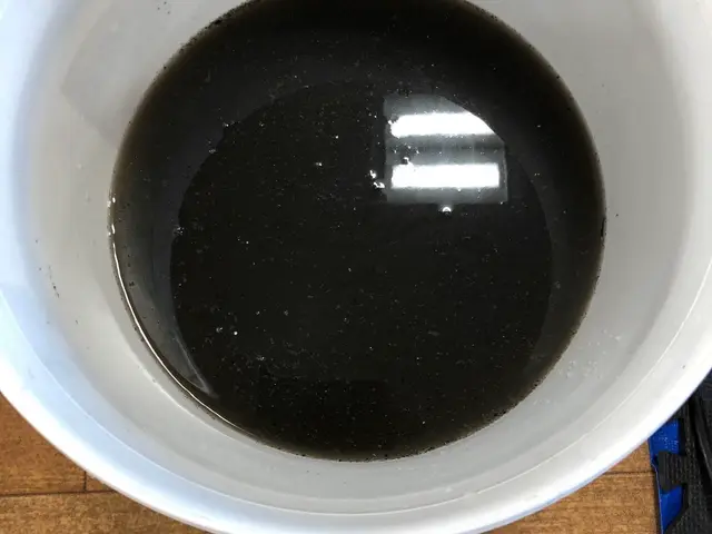 ★今がお得★暖房を使う前に徹底洗浄♪今だけ価格♪サービスの画像