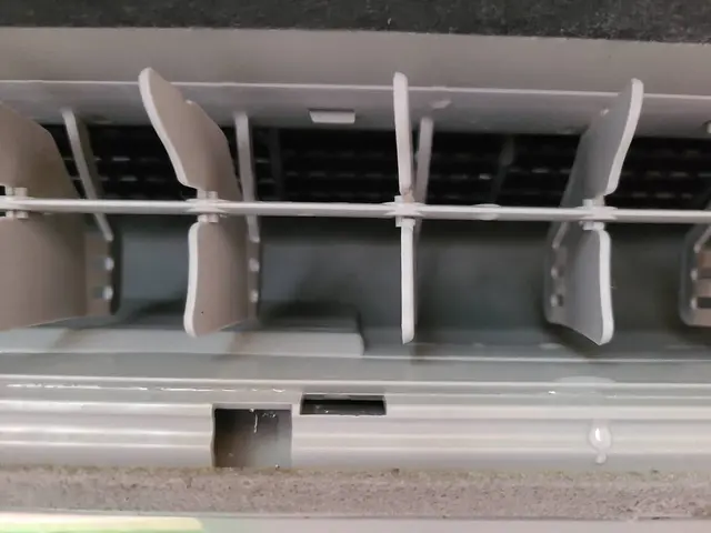 ★今がお得★暖房を使う前に徹底洗浄♪今だけ価格♪サービスの画像