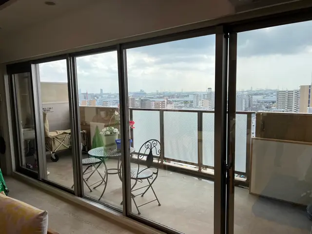 施工実績年間180件超！兵庫県近隣県ご対応　現地調査お見積り無料、国家資格保有者サービスの画像