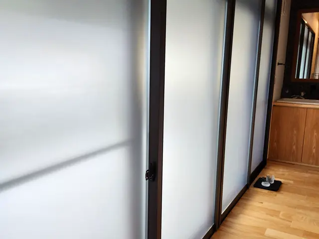 施工実績年間180件超！兵庫県近隣県ご対応　現地調査お見積り無料、国家資格保有者サービスの画像