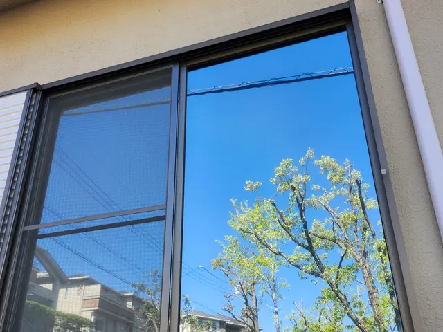 施工実績年間180件超！兵庫県近隣県ご対応　現地調査お見積り無料、国家資格保有者サービスの画像