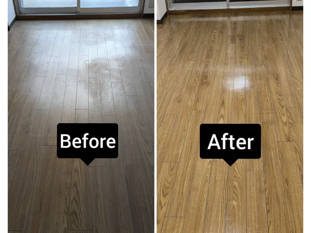 インボイス対応しております❢不動産、マンションオーナ様とのお取引させて頂いてますサービスの画像