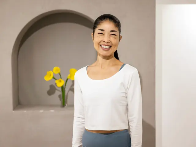 即レス対応☆接客業歴10年の元店長が【丁寧で楽しい撮影体験】をお届けいたします！