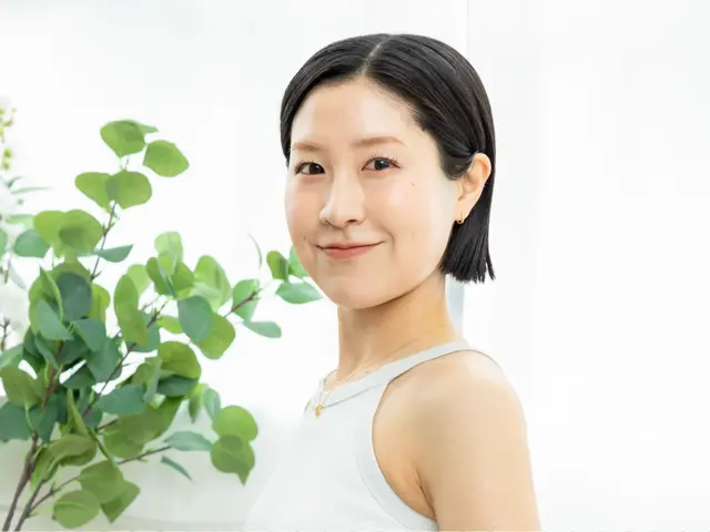 即レス対応☆接客業歴10年の元店長が【丁寧で楽しい撮影体験】をお届けいたします！