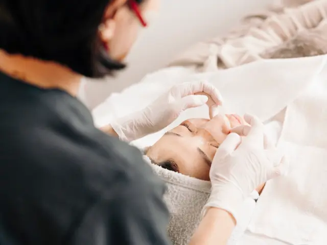 即レス対応☆接客業歴10年の元店長が【丁寧で楽しい撮影体験】をお届けいたします！