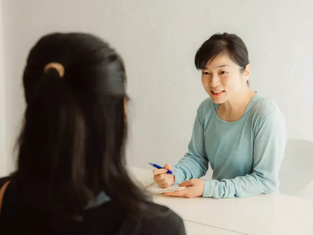 即レス対応☆接客業歴10年の元店長が【丁寧で楽しい撮影体験】をお届けいたします！