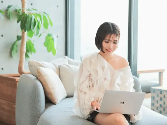 即レス対応☆接客業歴10年の元店長が【丁寧で楽しい撮影体験】をお届けいたします！