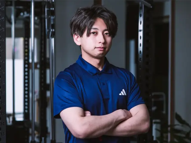 即レス対応☆接客業歴10年の元店長が【丁寧で楽しい撮影体験】をお届けいたします！