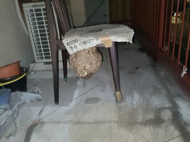 【豊富な経験・実績あり】損害保険加入済み◎営業時間外・対応地域外でもご要望可能！サービスの画像