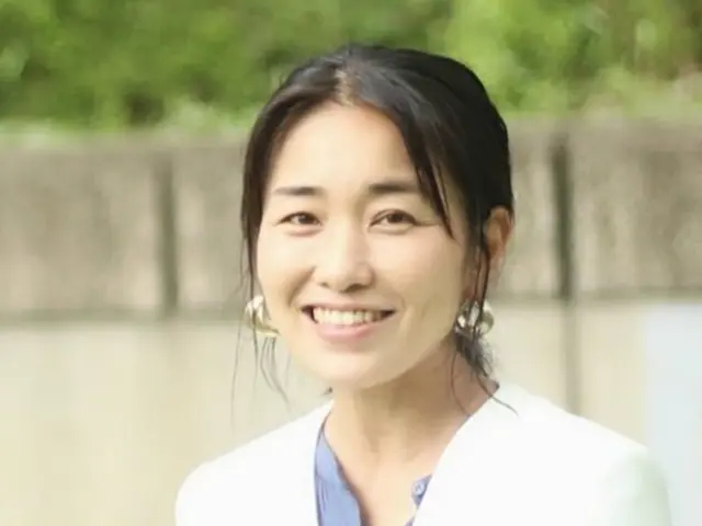 【実績1000件以上】ファミリー層に人気！整理収納ＡＤ・クリンネスト2級認定講師サービスの画像