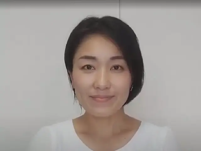 【実績1000件以上】ファミリー層に人気！整理収納ＡＤ・クリンネスト2級認定講師サービスの画像