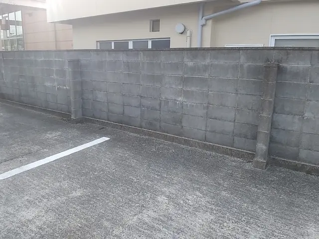 業界歴20年。値段、仕上がり、スピード間違いありません。少量でも多量でも◎サービスの画像