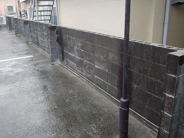 業界歴20年。値段、仕上がり、スピード間違いありません。少量でも多量でも◎サービスの画像