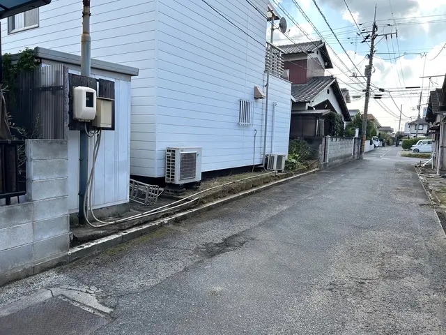 業界歴20年。値段、仕上がり、スピード間違いありません。少量でも多量でも◎サービスの画像