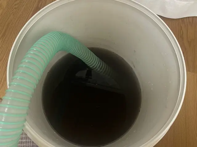 ★高評価店★PayPay可★複数台が断然お得サービスの画像