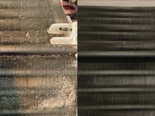 ★高評価店★PayPay可★複数台が断然お得サービスの画像