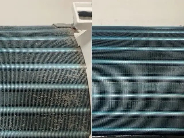 ★高評価店★PayPay可★複数台が断然お得サービスの画像