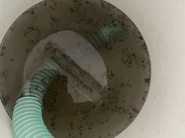 ★高評価店★PayPay可★複数台が断然お得サービスの画像