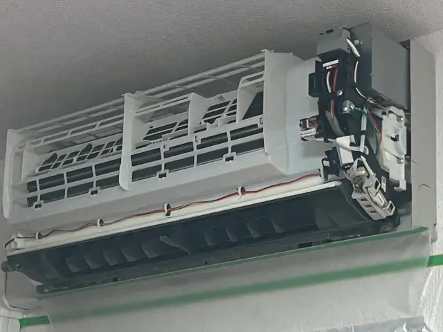 ★PayPay可★1台8,000円 複数台がお得サービスの画像