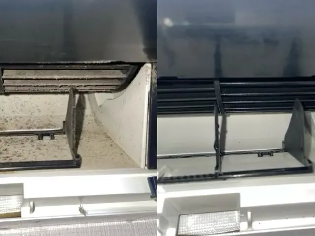 ★高評価店★PayPay可★複数台が断然お得サービスの画像