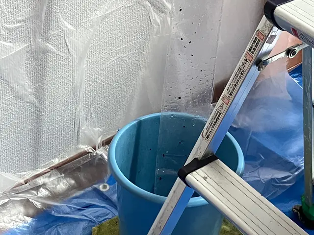 ★PayPay可★1台8,000円 複数台がお得サービスの画像