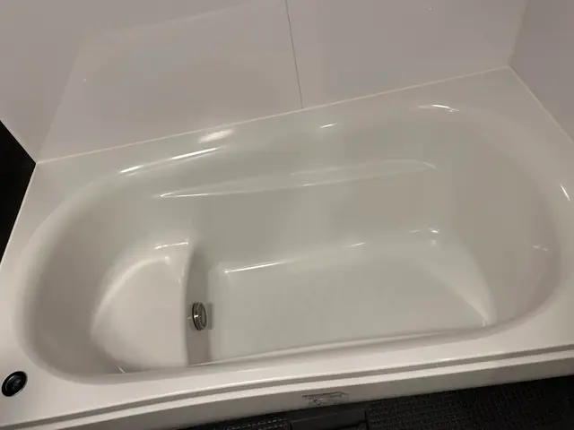 プロの技術でご満足いただけるように心を込めて作業いたしますサービスの画像