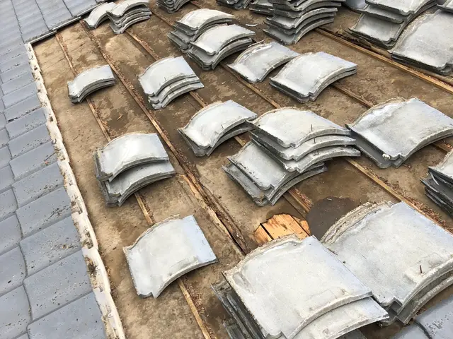 【地域密着】豊富な経験と知識で安心！営業時間外のご予約も相談・対応可能◎サービスの画像