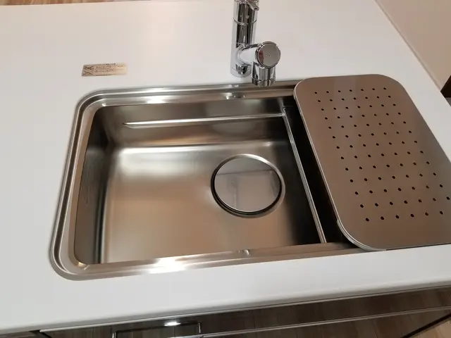 人気の水まわりセット！プロにおまかせキレイをキープサービスの画像