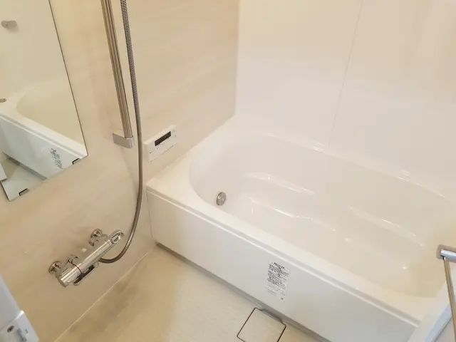 人気の水まわりセット！プロにおまかせキレイをキープサービスの画像