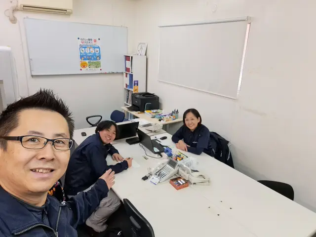 人気の水まわりセット！プロにおまかせキレイをキープサービスの画像