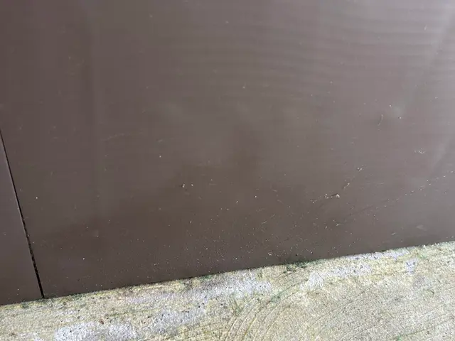 ◎害虫予防付き◎卵の中までしっかり駆除いたします！女性スタッフ同行可能サービスの画像