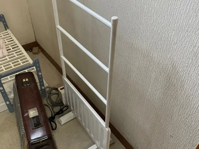 急な退去にも対応！買取サービスあり！安心の不用品回収サービスの画像