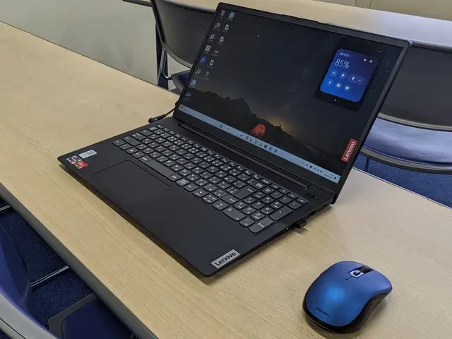 【パソコン教室の先生が対応します！】丁寧で安心の訪問サポートサービスの画像