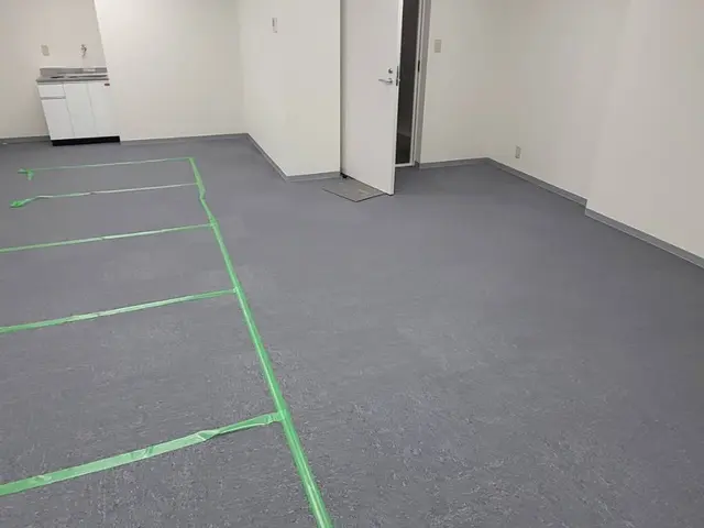 ☆くらしのマーケット初出店☆35年の実績・1000件以上の納得と安心を皆様に★サービスの画像